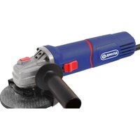 ДИОЛД МШУ-0.9-02