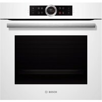Bosch HBG634BW1
