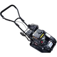 Zitrek Z3K90 Loncin 200F 091-0203 Image #3