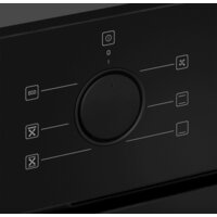 MAUNFELD AEOF6060B2 Image #12