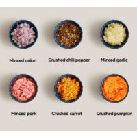 Deerma DEM-JR10W Image #14