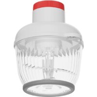 Deerma DEM-JR10W Image #3