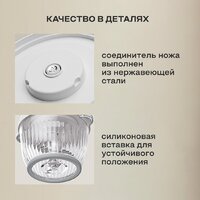 Deerma DEM-JR10W Image #7