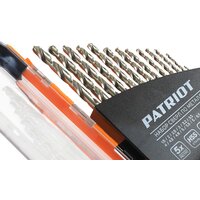 Patriot 815010104 (13 предметов) Image #6