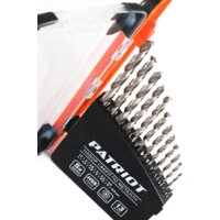 Patriot 815010104 (13 предметов) Image #5