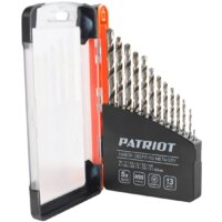 Patriot 815010104 (13 предметов) Image #3