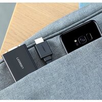 Ugreen MM103 40248 Image #5