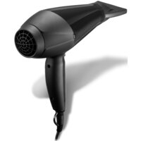 Holt HT-HD-008 Image #3