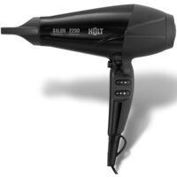 Holt HT-HD-008 Image #2