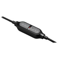 Redragon Zeus X (черный) Image #9