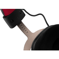 Redragon Zeus X (черный) Image #6