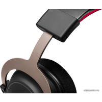 Redragon Zeus X (черный) Image #5