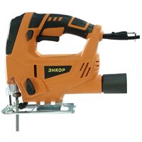 Энкор ЛЭ-570/65Э Image #2