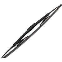 Bosch 3397004578 Image #2