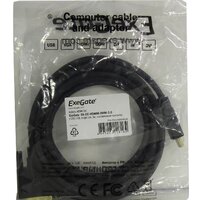 ExeGate EX284894RUS Image #4