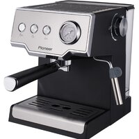 Pioneer CM112P (черный)