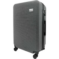 GetActive Trip ST2331-24-G (серый)