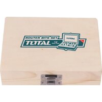 Total TACSR1121 (12 шт) Image #3