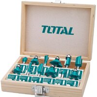 Total TACSR1121 (12 шт) Image #2