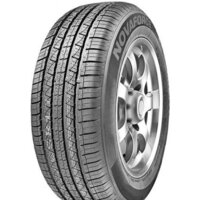 LEAO Nova-Force 4x4 HP 285/35R22 106V