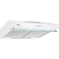 ZorG Piano 600 60 M (белый)