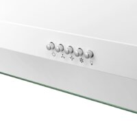 ZorG Piano 600 60 M (белый) Image #6