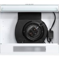 ZorG Piano 600 60 M (белый) Image #5