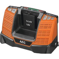 AEG Powertools BL1418 4932464542 (14.4-18 В)