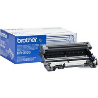 Brother DR-3100