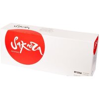 Sakura Printing SAW1335A (аналог HP W1335A)