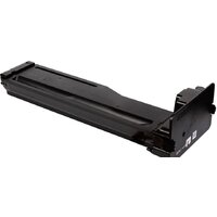 Sakura Printing SAW1335A (аналог HP W1335A) Image #2