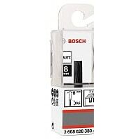 Bosch 2.608.628.380 Image #2