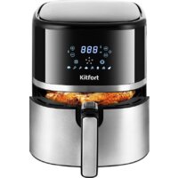 Kitfort KT-2221
