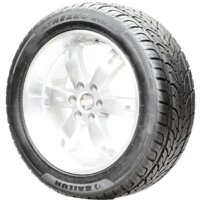 Sailun Atrezzo SVR LX 255/45R20 105V Image #3