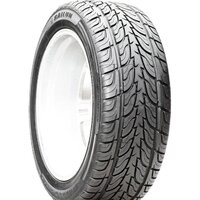 Sailun Atrezzo SVR LX 255/45R20 105V Image #7