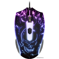 Defender Aura MKP-117 RU Image #4