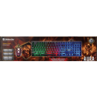 Defender Aura MKP-117 RU Image #10