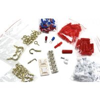 ISMA 56003 (600 предметов) Image #5