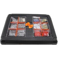 ISMA 56003 (600 предметов) Image #2