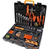 ISMA 56003 (600 предметов)