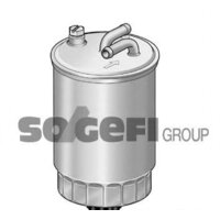 Purflux FCS412B Image #2