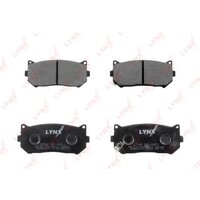 LynxAuto BD4401 Image #2