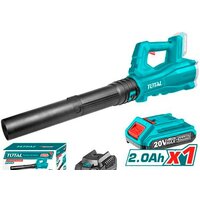 Total TABLI203235 (с 1-им АКБ)