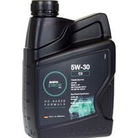Avista pace EVO C3 5W-30 1л