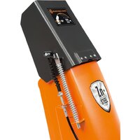 Daewoo Power DAST 1590 Image #8
