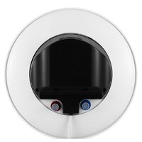 MAUNFELD MWH80W03 Image #5