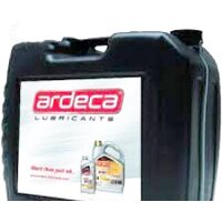 Ardeca Multi-Tec+ B4 10W-40 20л