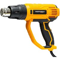 Partisan PHG-2600T