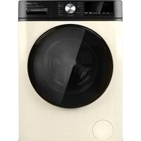 CENTEK CT-1960