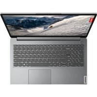 Lenovo IdeaPad 1 15AMN7 82VG00Q8FE Image #3